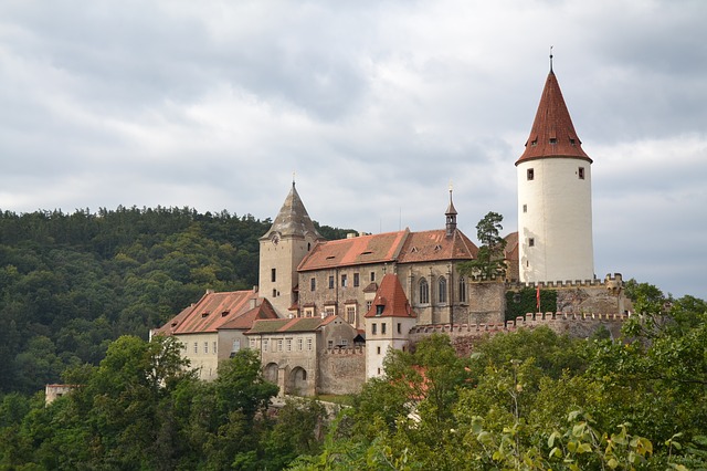 křivoklát hrad.jpg