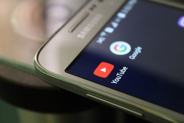 telefon